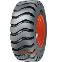 Mitas EM-30
