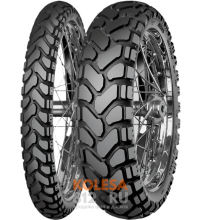 Mitas Enduro Trail + DAKAR