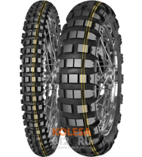 Mitas Enduro Trail-XT + DAKAR