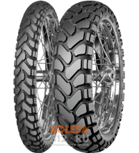 Mitas Enduro Trail +