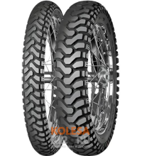 Mitas Enduro Trail