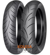Mitas MC-50