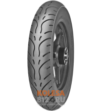Mitas MC-7