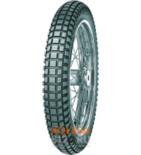 Mitas SW-10