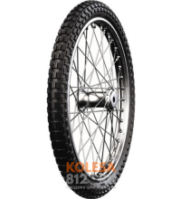Mitas SW-12