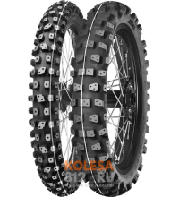 Mitas Terra Force-EX HT Ice