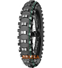 Mitas Terra Force-EX SM Super Light