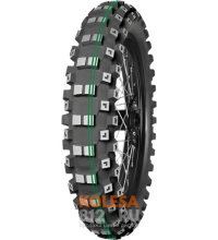 Mitas Terra Force-MX MH Super Soft