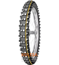Mitas Terra Force-MX MH Super