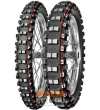 Mitas Terra Force-MX MH