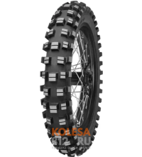 Mitas XT-754