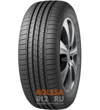 Neolin NeoGreen +