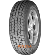 Новая модель шин Nexen Euro-Win 650