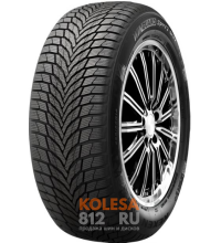Nexen Winguard Sport 2 SUV