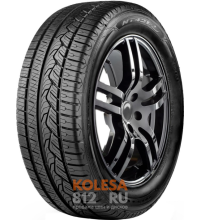 Nitto NT421A