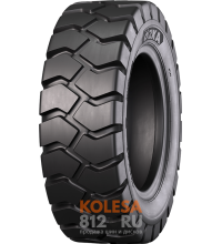 OZKA KNK40