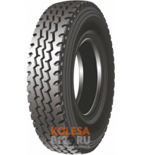Ogreen AG168