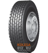 Ogreen AG688