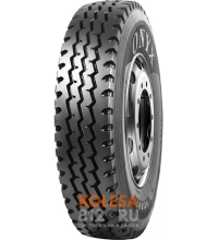 Onyx HO301