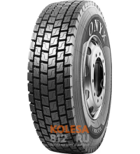 Onyx HO308A