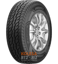 PRINX HiFree HA1
