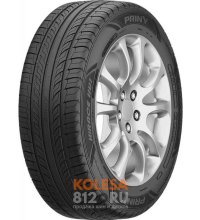 PRINX HiRace HU1