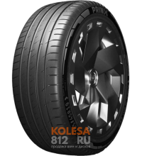 PRINX Xnex Sport EV