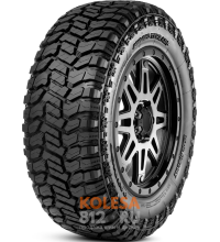 Patriot Rugged Terrain +