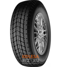 Petlas Full Grip PT925