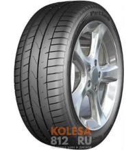 Petlas Velox Sport PT741
