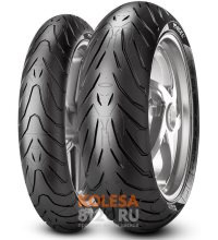 Pirelli Angel ST