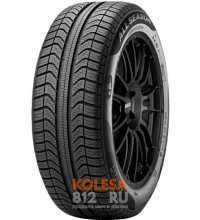 Pirelli Cinturato All Season