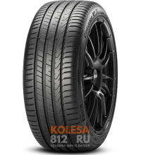 Новые размеры шин Pirelli Cinturato P7 NEW SI