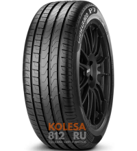 Pirelli Cinturato P7 SI