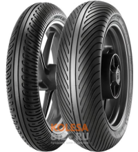 Pirelli Diablo Rain K469 SCR1