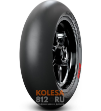 Pirelli Diablo Superbike SC0