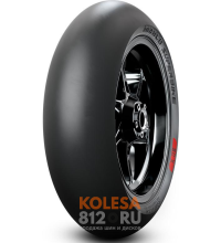Pirelli Diablo Superbike SC1