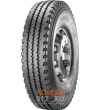 Pirelli FG85