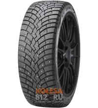 Pirelli Ice Zero 2