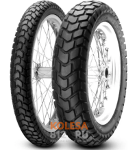 Pirelli MT60