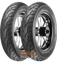 Pirelli Night Dragon GT