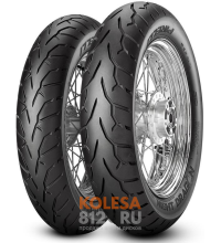 Pirelli Night Dragon
