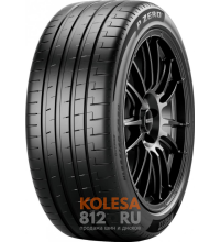 Pirelli P Zero PZ5