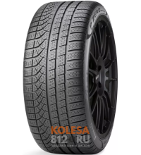 Pirelli P Zero Winter