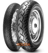 Pirelli Route MT66