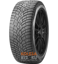 Pirelli Scorpion Ice Zero 2