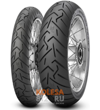 Pirelli Scorpion Trail II