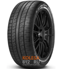 Pirelli Scorpion Zero Asimmetrico