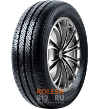PowerTrac Taxi Max