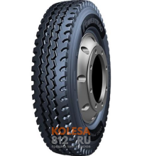 PowerTrac Trac Pro